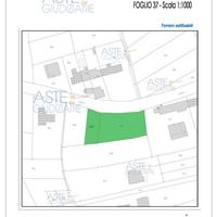 Terreno Agricolo Tigliole [A4307117]