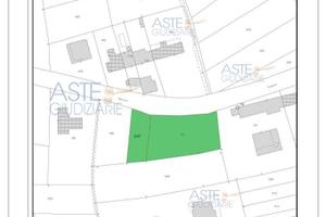 Terreno Agricolo Tigliole [A4307117]