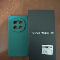 HONOR MAGIC 7 PRO  TOP DI GAMMA