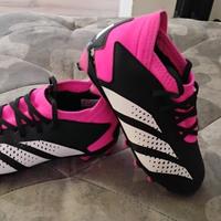 scarpe calcio
