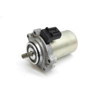 MOTORINO CAMBIO HONDA NC 750 X DCT 2021 2024