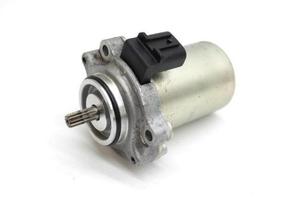 MOTORINO CAMBIO HONDA NC 750 X DCT 2021 2024