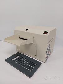 IDEX Quanti-Tray Sealer Model 2X