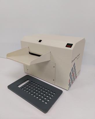 IDEX Quanti-Tray Sealer Model 2X