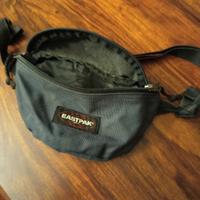 marsupio Eastpak spedizione express 