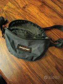 marsupio Eastpak spedizione express 