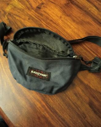 marsupio Eastpak come nuovo 