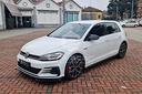 volkswagen-golf-gti-performance-2-0-245-cv-tsi-dsg