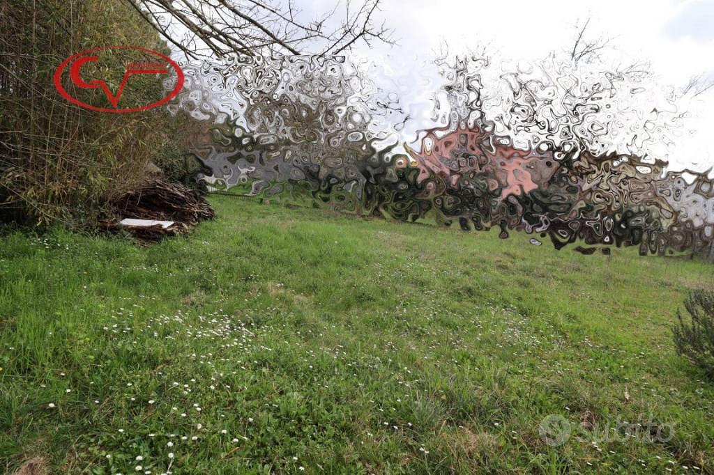 Villa di 377 m² con più di 5 locali a Bucine - Vista 3