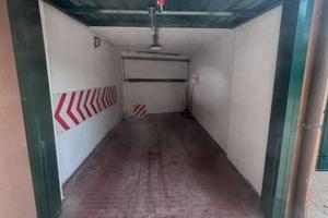 Box singolo - 14 mq