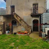 Rustico/Casale/Corte Pescosolido