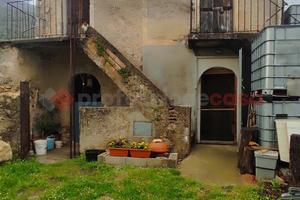 Rustico/Casale/Corte Pescosolido