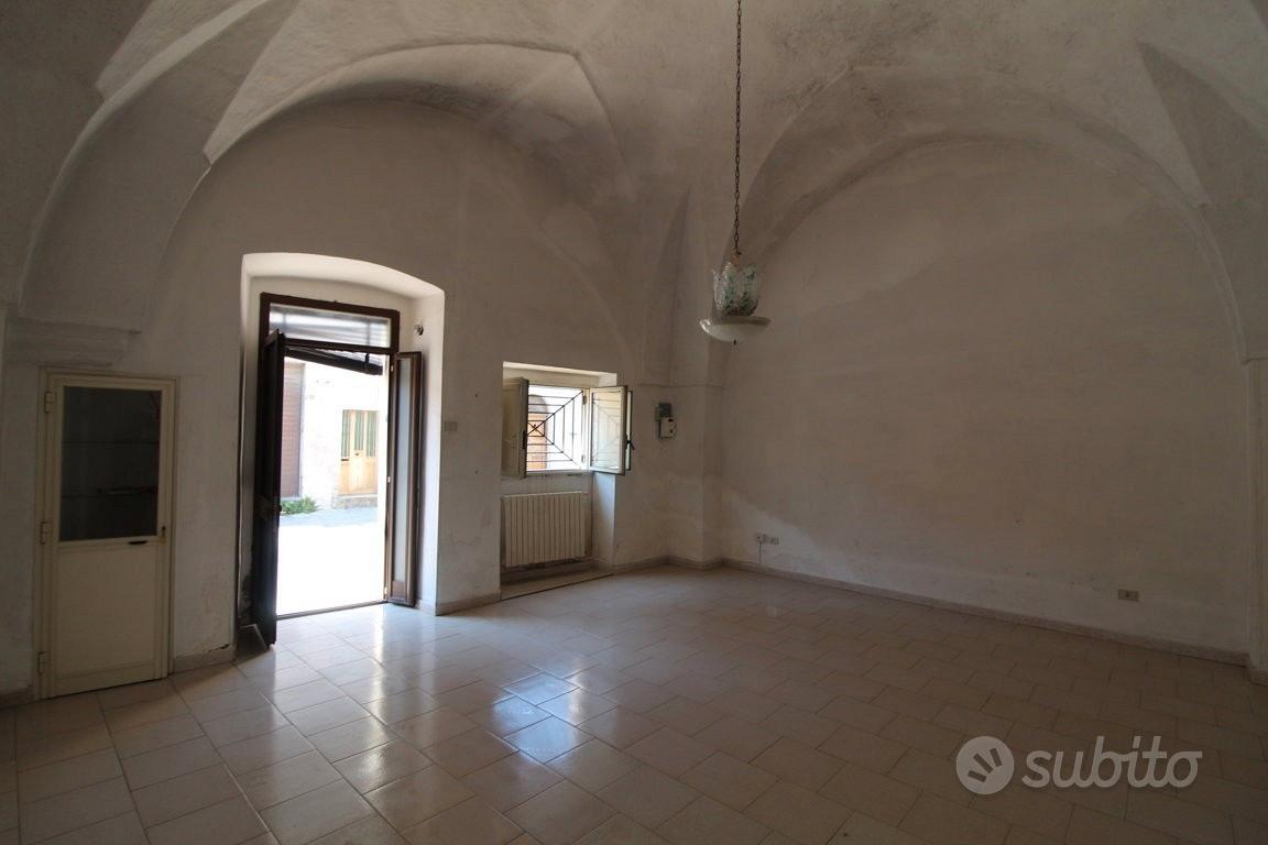 Apartment in Sava, Taranto - Altro