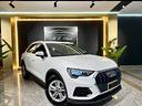 audi-q3-tfsi-business-advanced-pari-al-nuovo-60-mi
