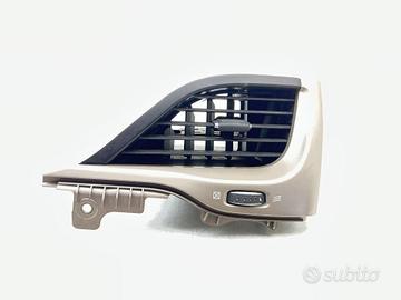 BOCCHETTA ARIA CRUSCOTTO DX JEEP Cherokee 6° Seri