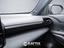 Immagine 24
