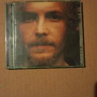 cd jovanotti