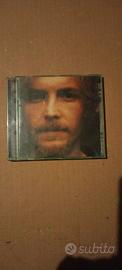 cd jovanotti