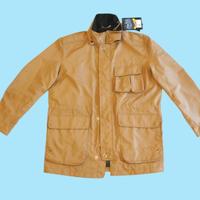 GIACCONE YACTHING PAUL& SHARK  TAGLIA S NUOVO