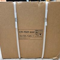 PS5 PRO 30TH ANNIVERSARIO 