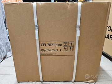 PS5 PRO 30TH ANNIVERSARIO 