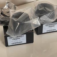 2x Montante Ammortizzatori New Beetle 2001 - Nuovi