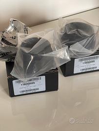 2x Montante Ammortizzatori New Beetle 2001 - Nuovi