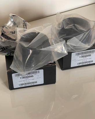 2x Montante Ammortizzatori New Beetle 2001 - Nuovi
