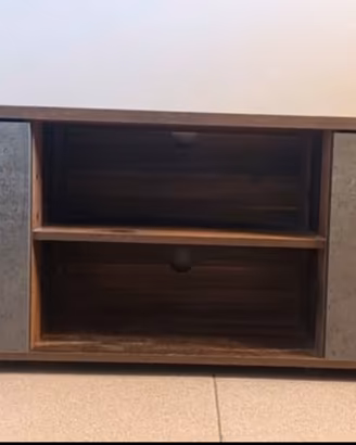 MOBILE PORTA TV 