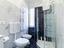 Immagine 19