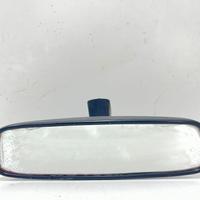 SPECCHIETTO RETROVISORE INTERNO FORD Fiesta 6Â° Se