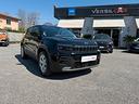 jeep-avenger-1-2-turbo-altitude