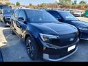 ford-explorer-ev-premium-77kwh-572km-extended