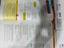 Immagine 3