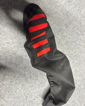 Copertina Sella KTM EXC SC