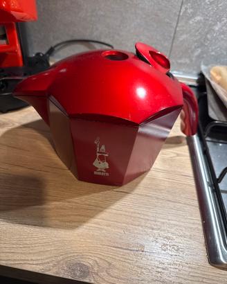Bialetti Mokona