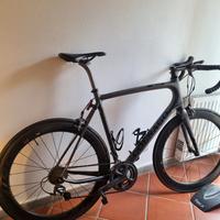 Colnago CXzero - Bicicletta da strada