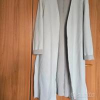 Cardigan mezza stagione, Zara basik