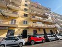 4-locali-a-torre-del-greco