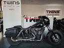 harley-davidson-dyna-fat-bob-usato-permutabile