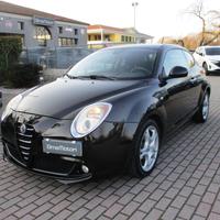 Alfa Romeo MiTo 1.4 Junior GPL - Ok Neopatentati