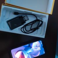 Doogee V Max
