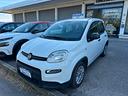 fiat-panda-1-0-firefly-s-s-hybrid
