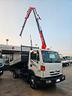 nissan-atleon-35-120-gru-jib-e-ribaltabile