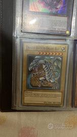 Yu gi oh