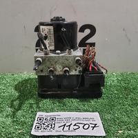 CENTRALINA ABS BMW Serie 3 E90 Berlina 34526784764