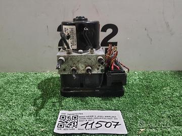 CENTRALINA ABS BMW Serie 3 E90 Berlina 34526784764