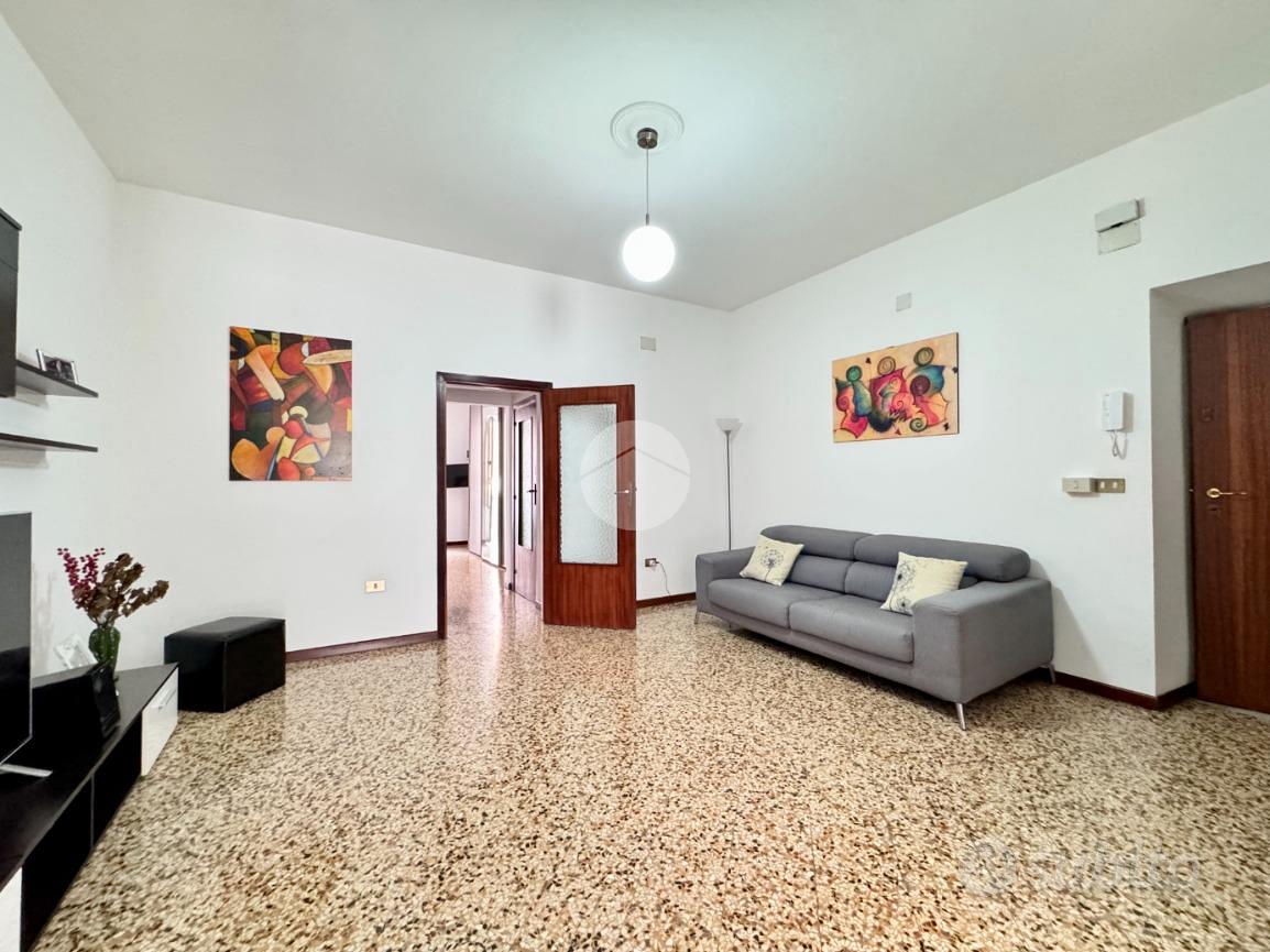 Appartamento – Palermo, Boccadifalco, IV Circoscrizione - Vista 5