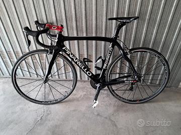PINARELLO CARBONIO