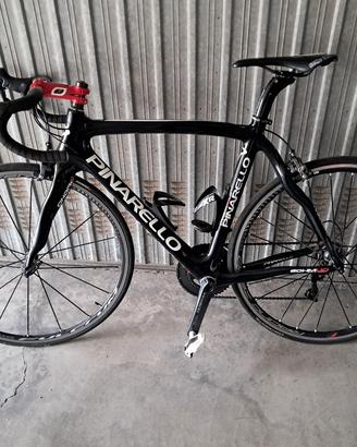 PINARELLO CARBONIO